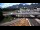 Webcam in Grenoble, 2.8 mi away