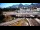 Webcam in Grenoble, 2.8 mi away
