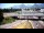 Webcam in Grenoble, 2.8 mi away