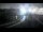 Webcam in Grenoble, 2.8 mi away