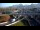 Webcam in Grenoble, 2.7 km entfernt
