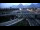 Webcam in Grenoble, 5.6 mi away