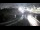 Webcam in Grenoble, 2.8 mi away