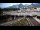 Webcam in Grenoble, 2.8 mi away