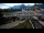 Webcam in Grenoble, 2.8 mi away