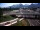 Webcam in Grenoble, 2.8 mi away