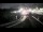 Webcam in Grenoble, 2.8 mi away