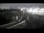 Webcam in Grenoble, 2.8 mi away
