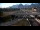 Webcam in Grenoble, 2.8 mi away