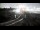 Webcam in Grenoble, 2.8 mi away