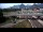 Webcam in Grenoble, 5.5 mi away