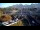 Webcam in Grenoble, 2.8 mi away