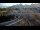 Webcam in Grenoble, 2.8 mi away