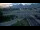 Webcam in Grenoble, 2.8 mi away