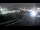 Webcam in Grenoble, 4.1 km entfernt