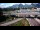 Webcam in Grenoble, 2.8 mi away