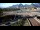 Webcam in Grenoble, 2.8 mi away