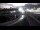 Webcam in Grenoble, 7.2 km