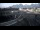 Webcam in Grenoble, 5.6 mi away