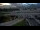 Webcam in Grenoble, 15.9 km