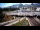 Webcam in Grenoble, 2.8 mi away