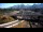 Webcam in Grenoble, 2.8 mi away