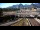 Webcam in Grenoble, 5.6 mi away