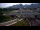 Webcam in Grenoble, 14.5 km