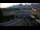 Webcam in Grenoble, 2.8 mi away