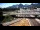 Webcam in Grenoble, 2.8 mi away