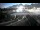 Webcam in Grenoble, 5.5 mi away