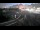 Webcam in Grenoble, 2.8 mi away