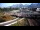 Webcam in Grenoble, 2.8 mi away