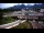 Webcam in Grenoble, 5.6 mi away
