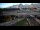 Webcam in Grenoble, 2.8 mi away