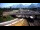 Webcam in Grenoble, 2.8 mi away
