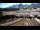 Webcam in Grenoble, 2.8 mi away