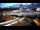 Webcam in Grenoble, 12.6 km entfernt