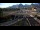 Webcam in Grenoble, 5.5 mi away