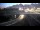 Webcam in Grenoble, 2.8 mi away