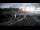Webcam in Grenoble, 2.8 mi away