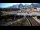 Webcam in Grenoble, 2.8 mi away