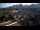 Webcam in Grenoble, 2.8 mi away