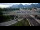 Webcam in Grenoble, 5.6 mi away