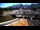 Webcam in Grenoble, 27.3 mi away