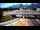 Webcam in Grenoble, 5.6 mi away