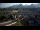 Webcam in Grenoble, 2.8 mi away