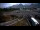 Webcam in Grenoble, 2.8 mi away