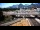 Webcam in Grenoble, 27.3 mi away