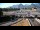 Webcam in Grenoble, 5.6 mi away
